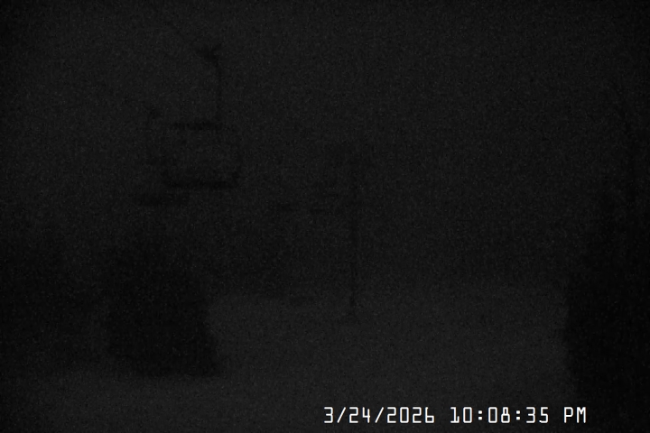 Live Feed: Jeff Flood Camera