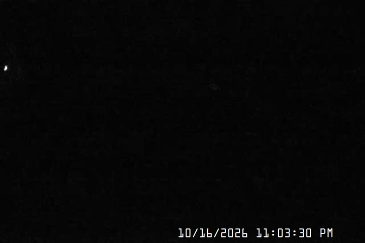 Live Feed: Jeff Flood Camera