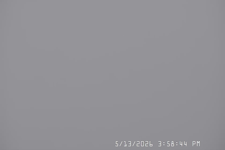 Live Feed: Bruno's Lift Camera