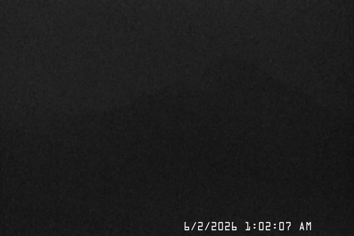 Live Feed: Bruno's Lift Camera