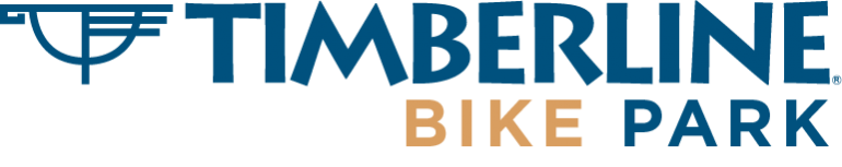timberline bike park