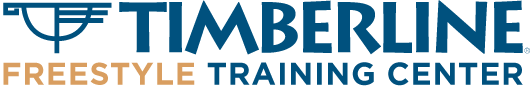 timberline freestyle training center