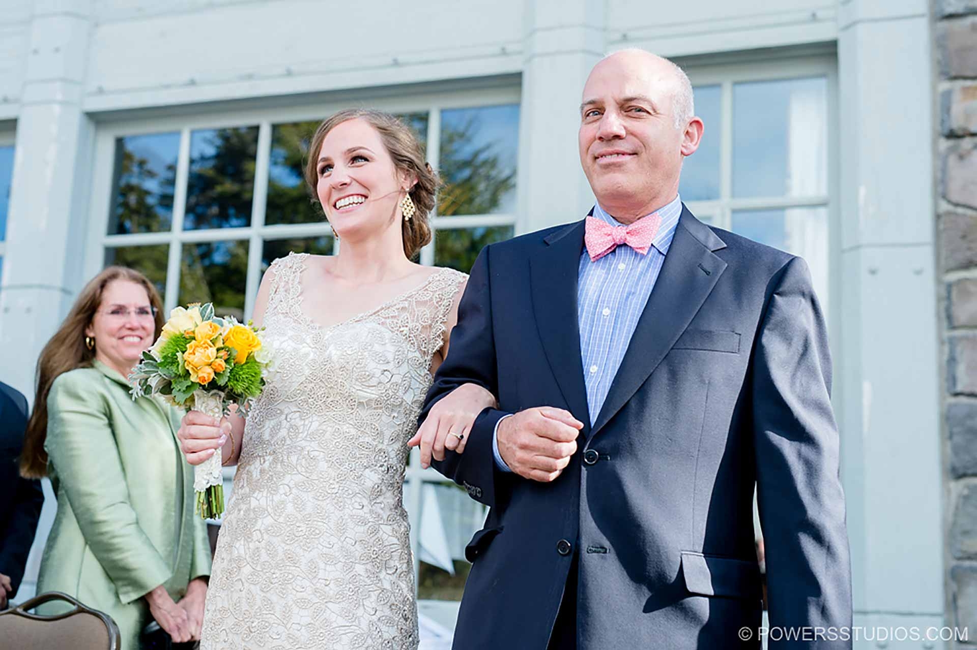 TIMBERLINE WEDDINGS ULLMAN PATIO