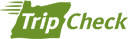 TripCheck Logo