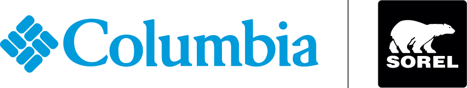 columbai-sorel-logo