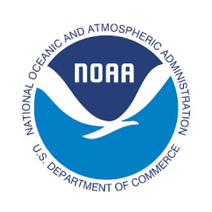 NOAA Logo