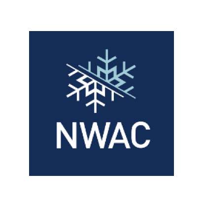NW Avalanche Center logo
