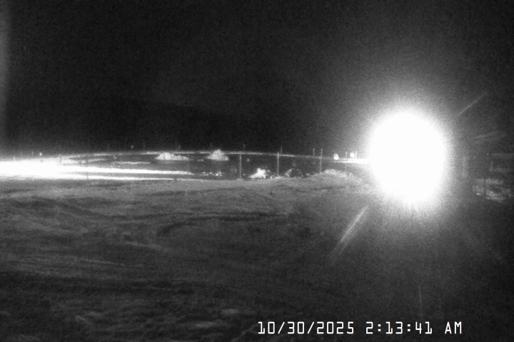 05fu1yjq30bx1m 05fu1yjq30bx1m