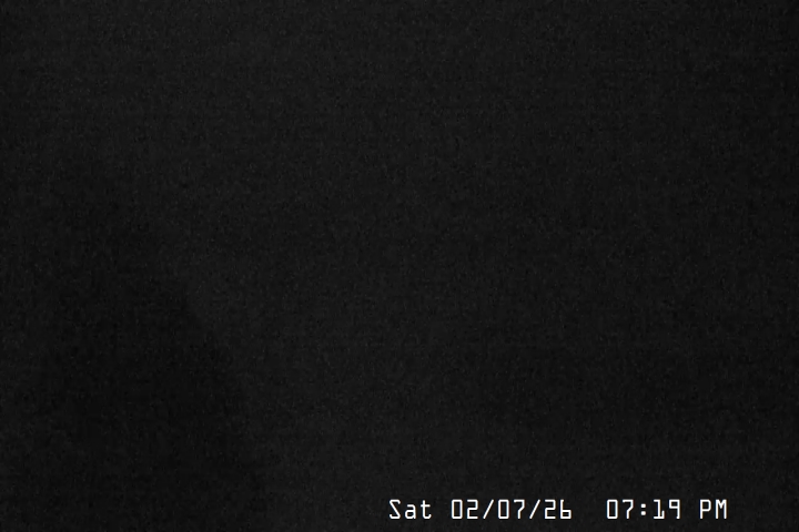 Live Feed: Magic Mile Camera