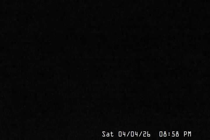 Live Feed: Magic Mile Camera