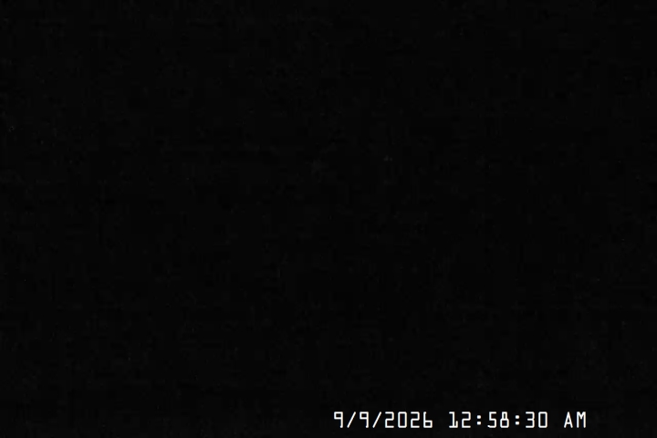 Live Feed: Jeff Flood Camera