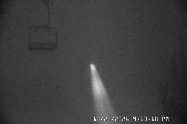 Live Feed: Jeff Flood Camera