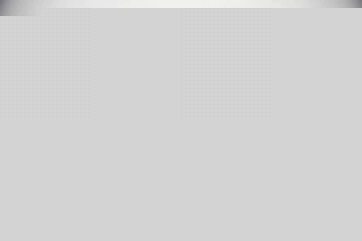 Live Feed: Palmer/Silcox Camera