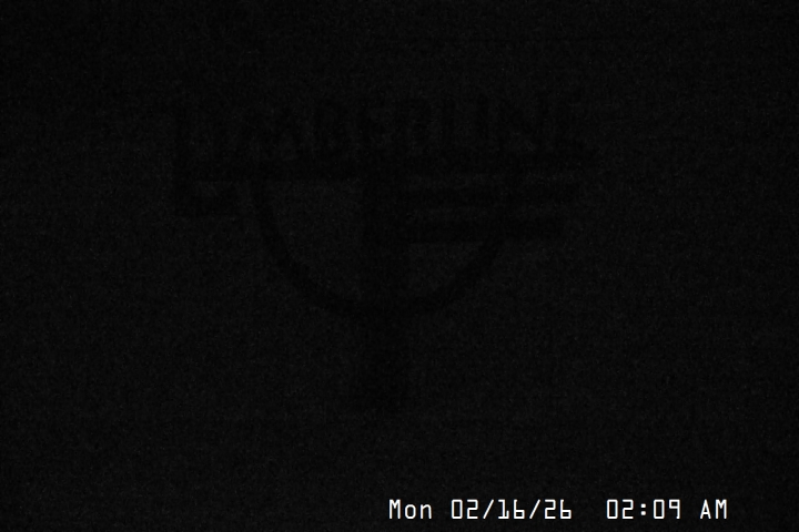 Live Feed: Snow Stake