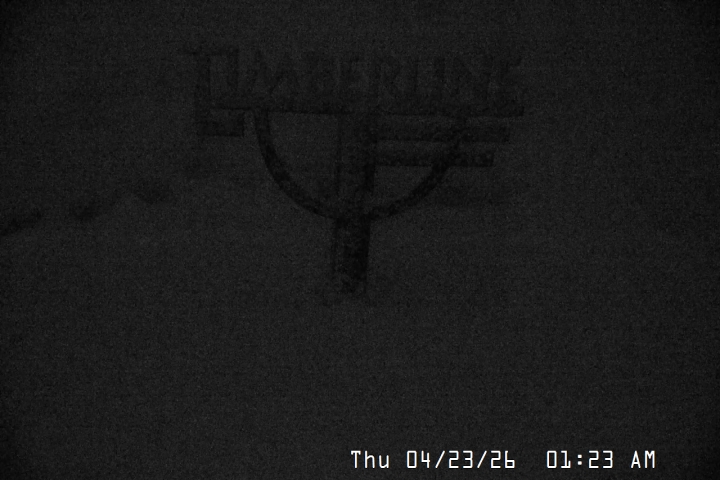 Live Feed: Snow Stake