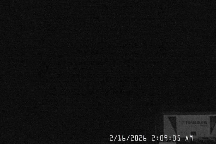 Live Feed: Summit Pass