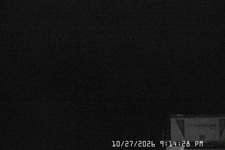 Live Feed: Summit Pass