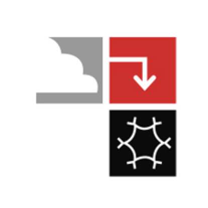 Snow-Forecast.com Logo