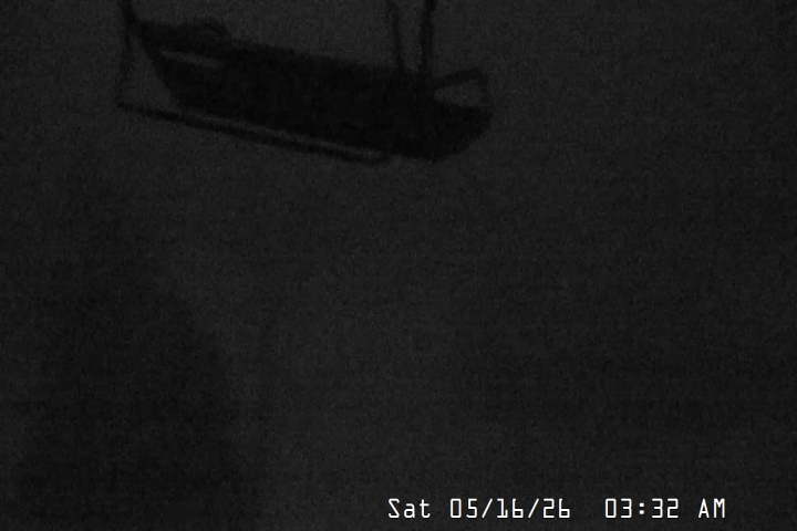 Live Feed: Magic Mile Camera