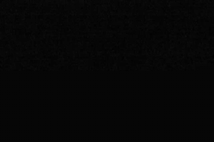Live Feed: Magic Mile Camera