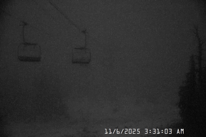 Live Feed: Jeff Flood Camera