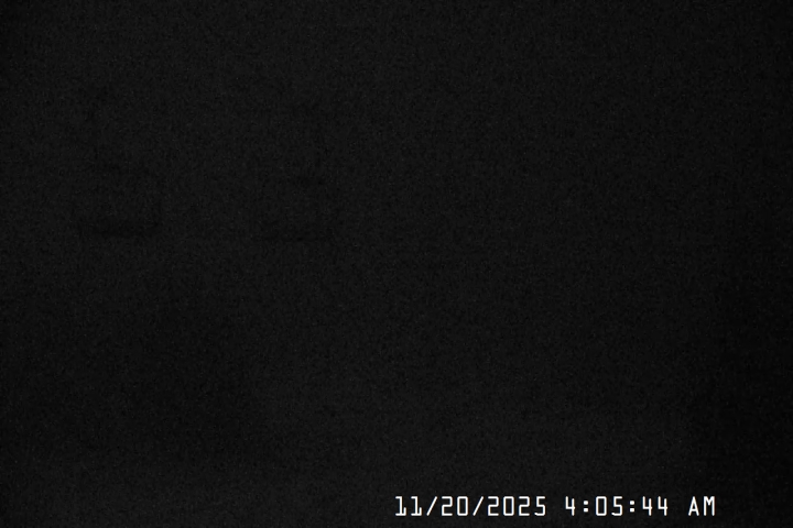 Live Feed: Jeff Flood Camera