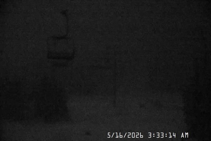 Live Feed: Jeff Flood Camera
