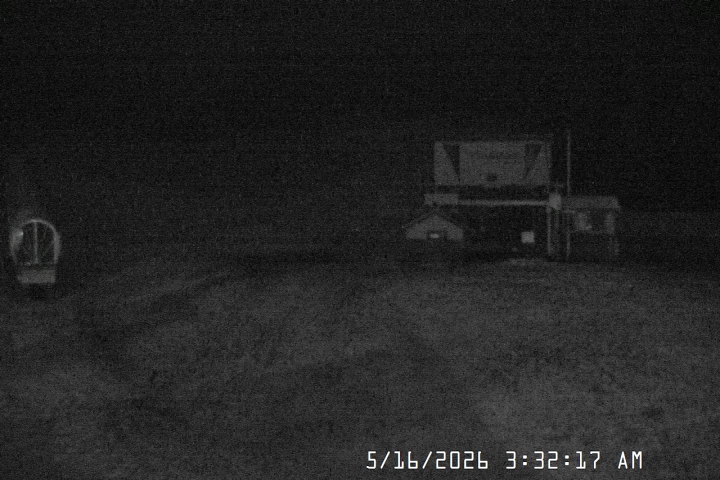 Live Feed: Summit Pass